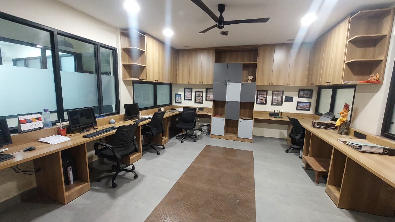 Studio